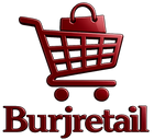 Burjretail