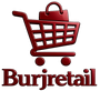 Burjretail
